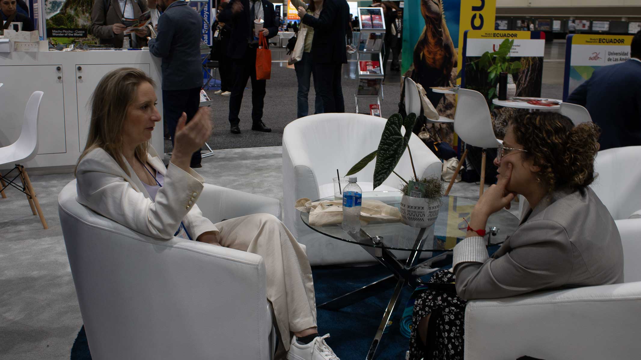 Galeria_NAFSA-296