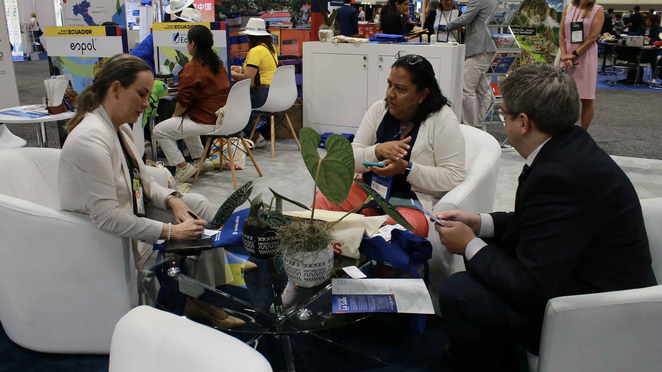 Galeria_NAFSA-297