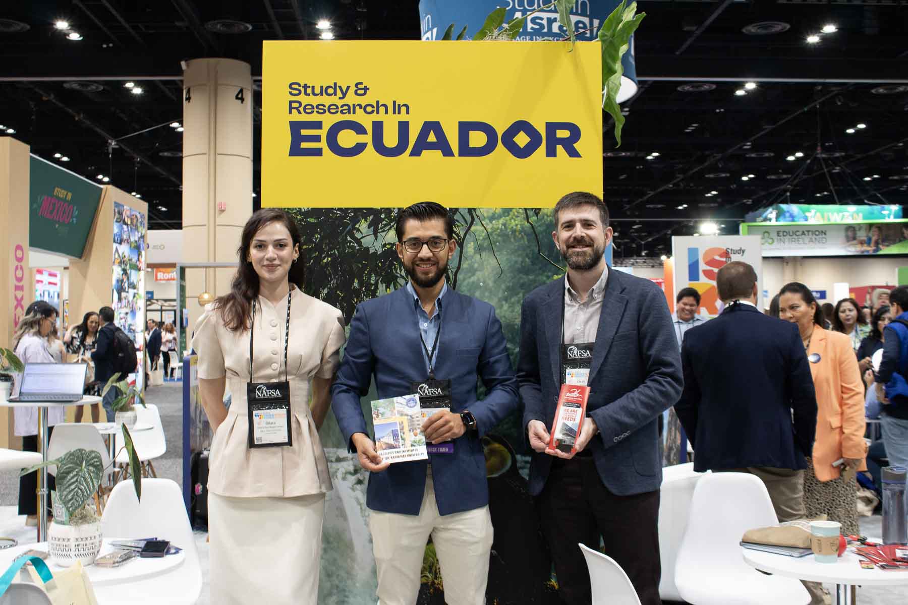 Galeria_NAFSA-3