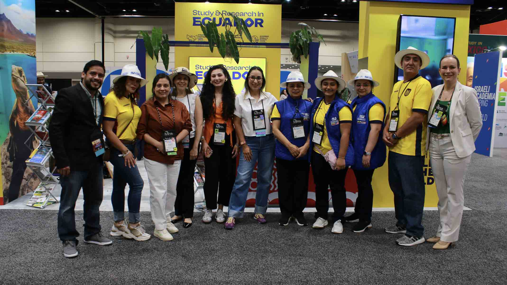 Galeria_NAFSA-301