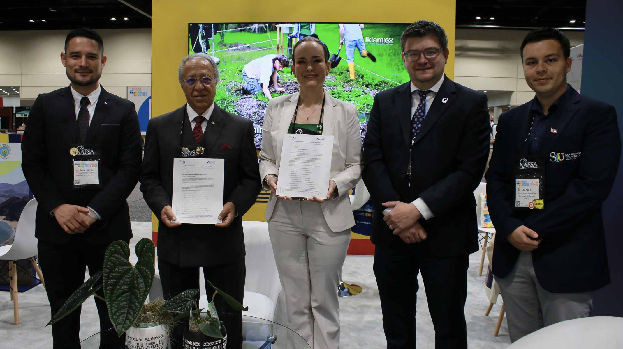 Galeria_NAFSA-304