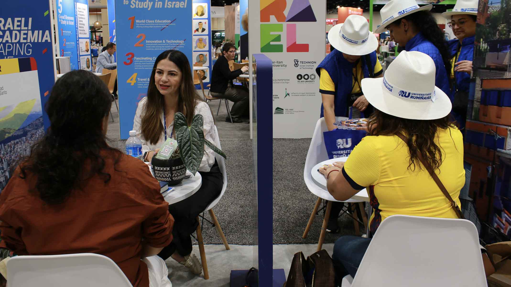Galeria_NAFSA-305