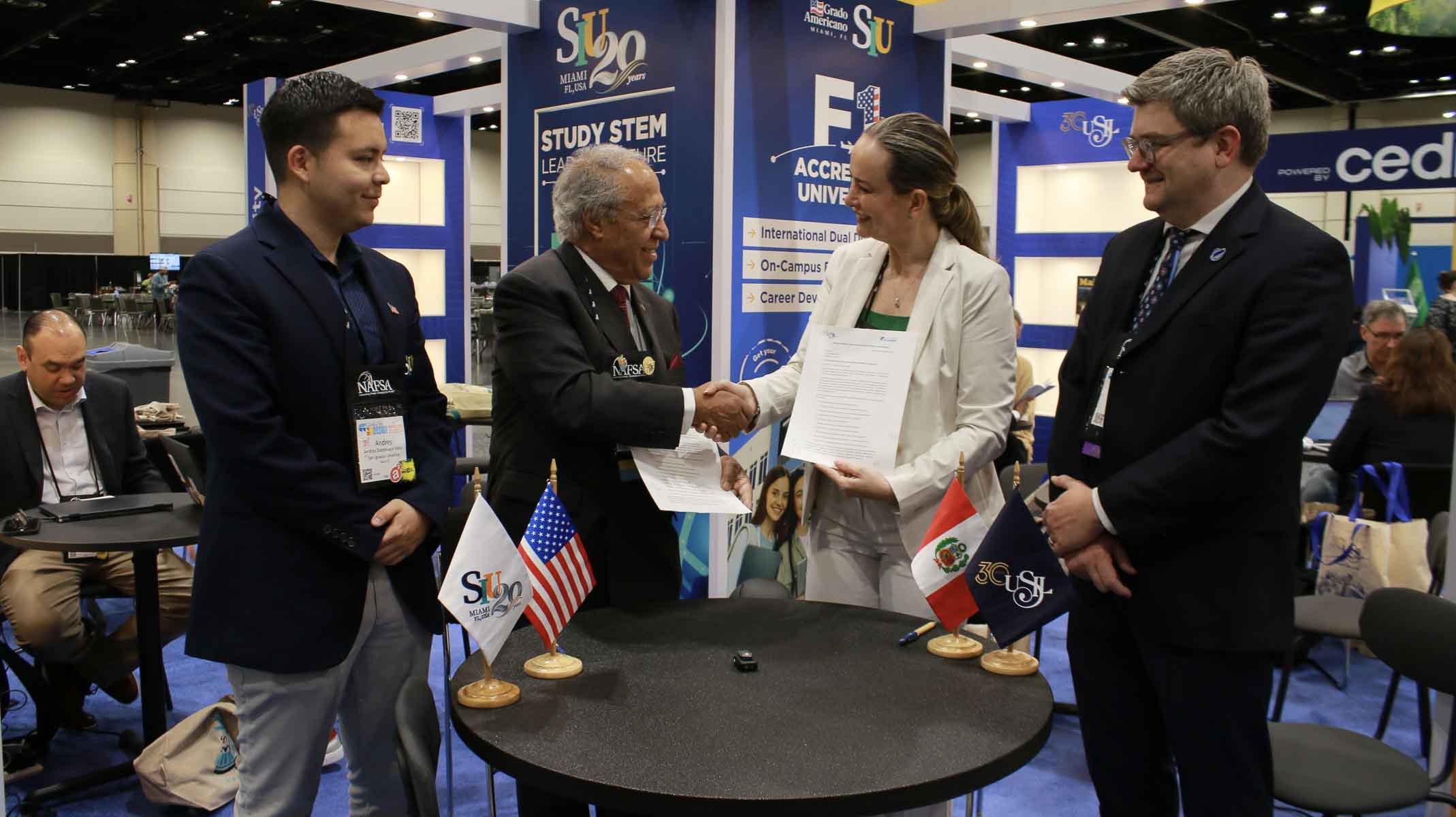Galeria_NAFSA-316