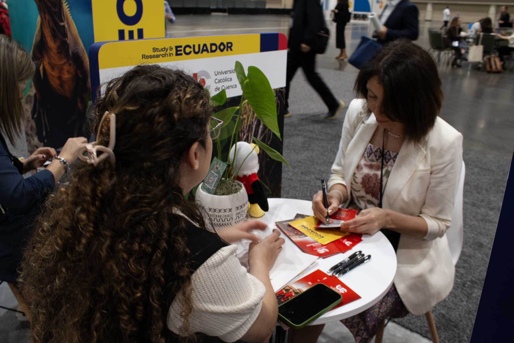Galeria_NAFSA-38