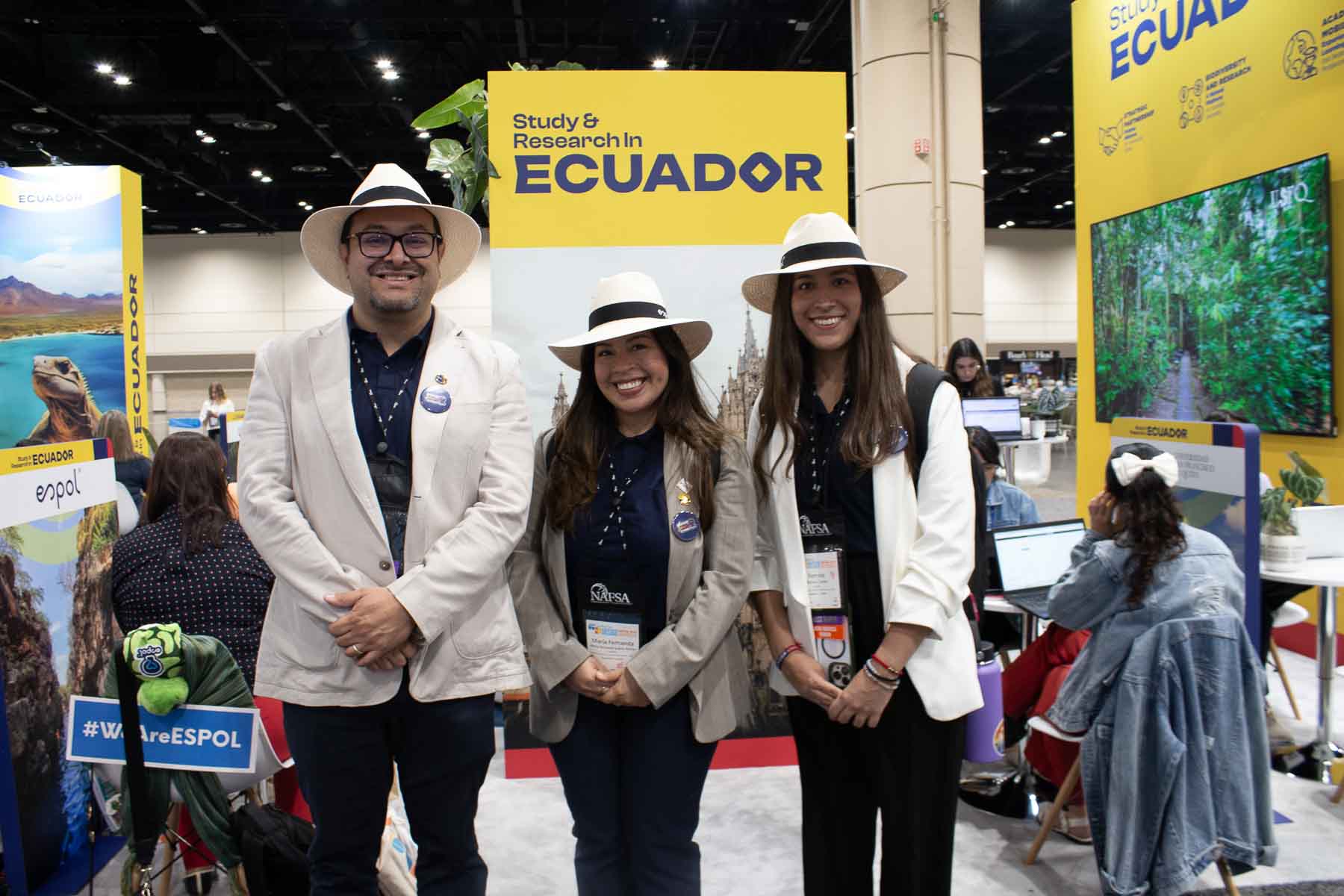 Galeria_NAFSA-39