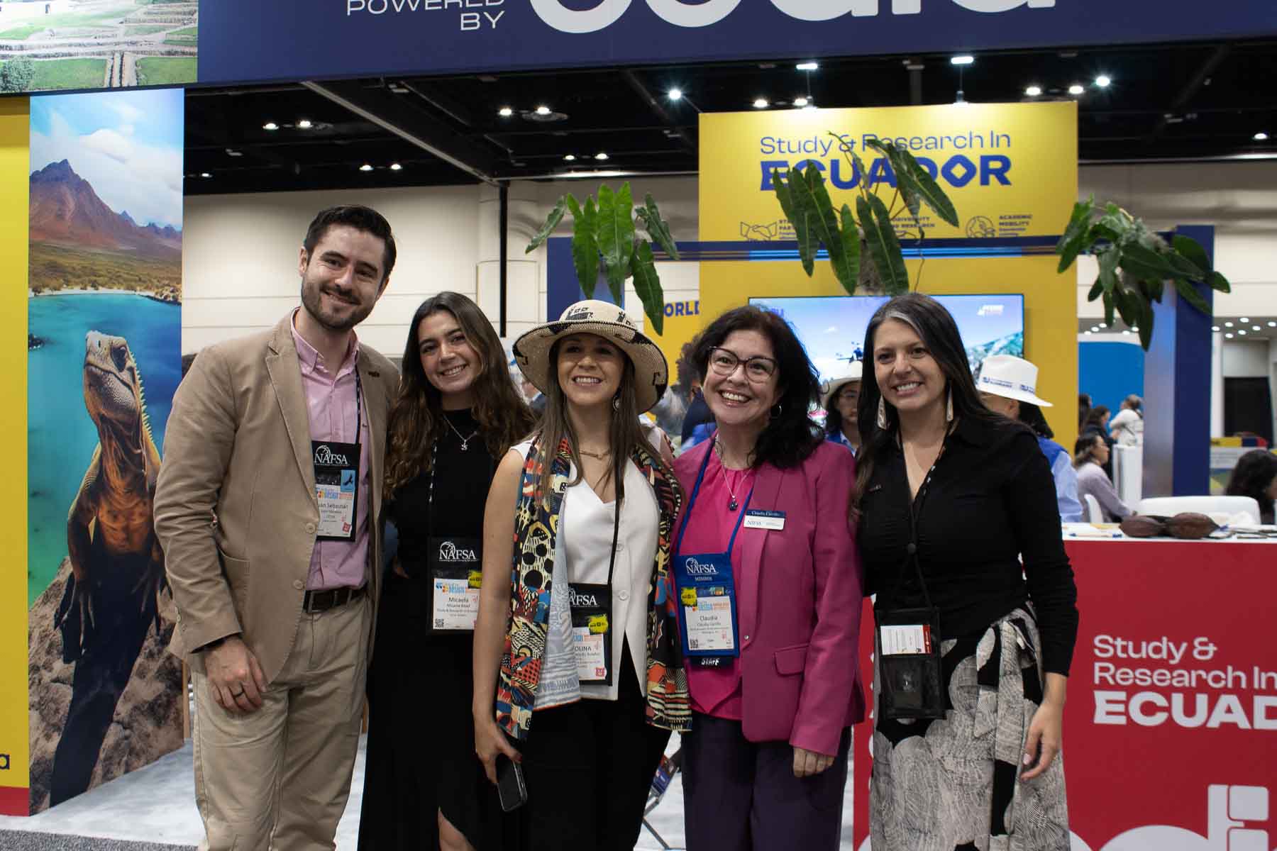 Galeria_NAFSA-48