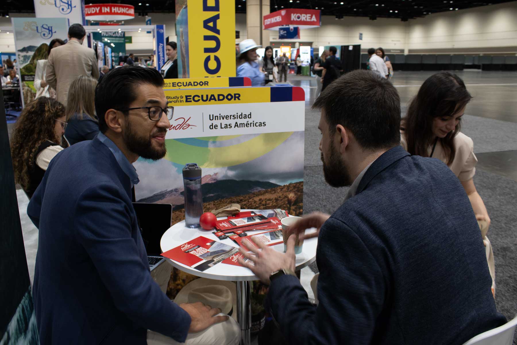 Galeria_NAFSA-50