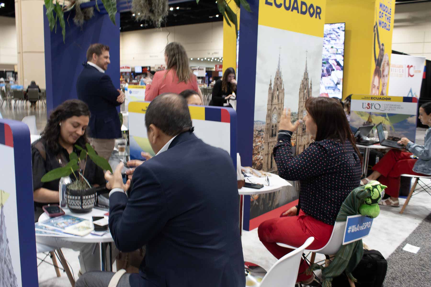 Galeria_NAFSA-53