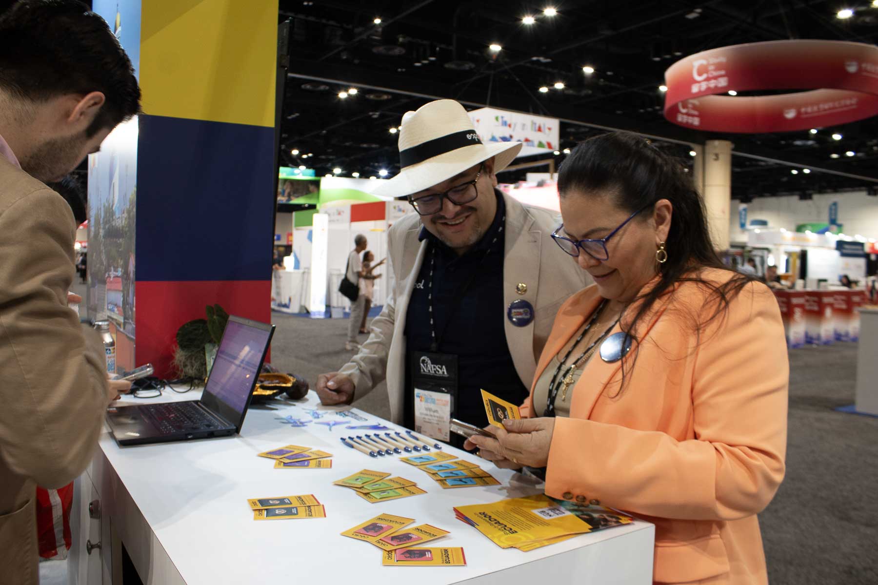 Galeria_NAFSA-56
