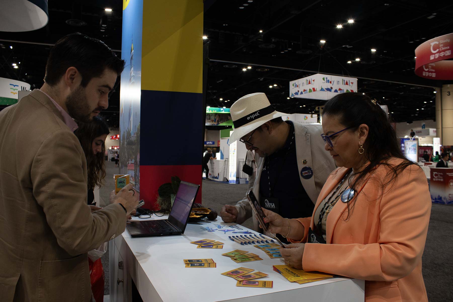 Galeria_NAFSA-58