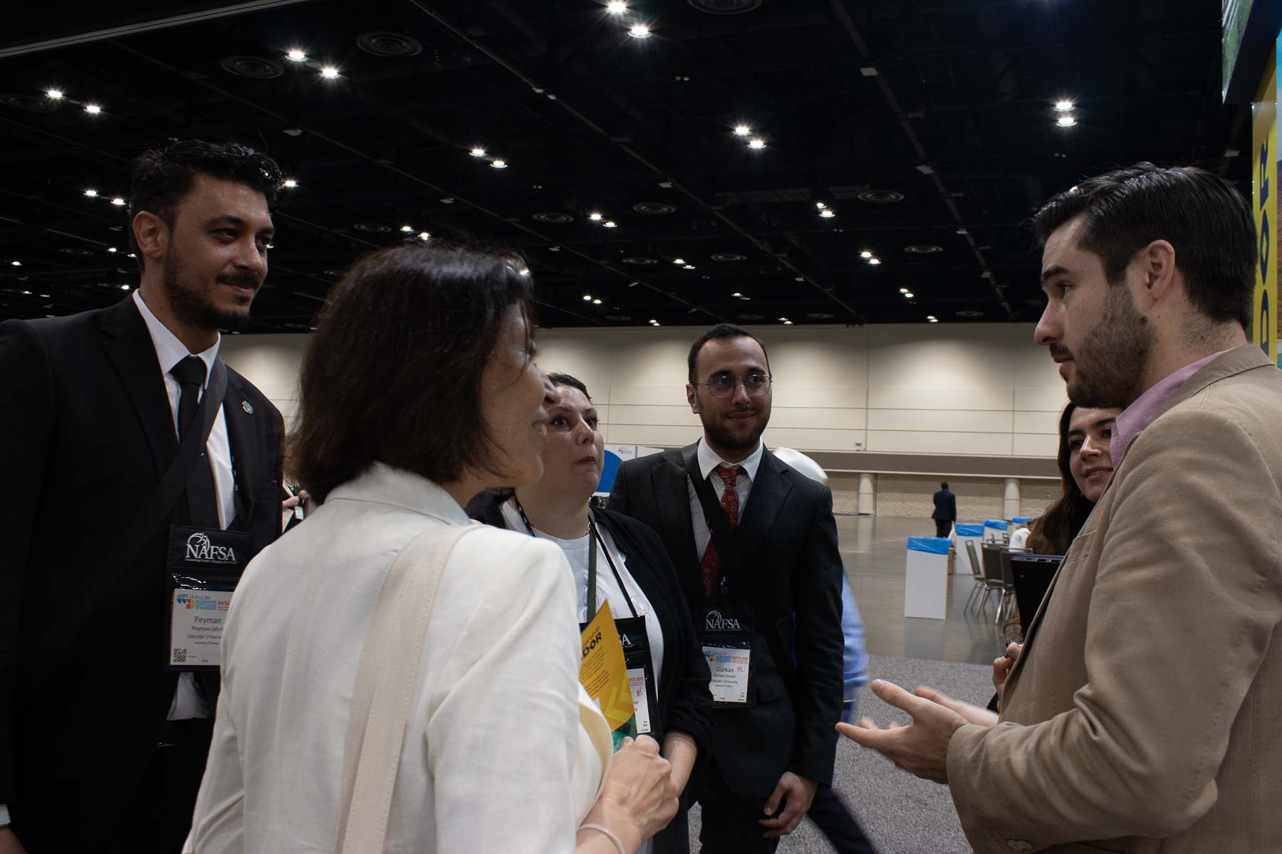 Galeria_NAFSA-59