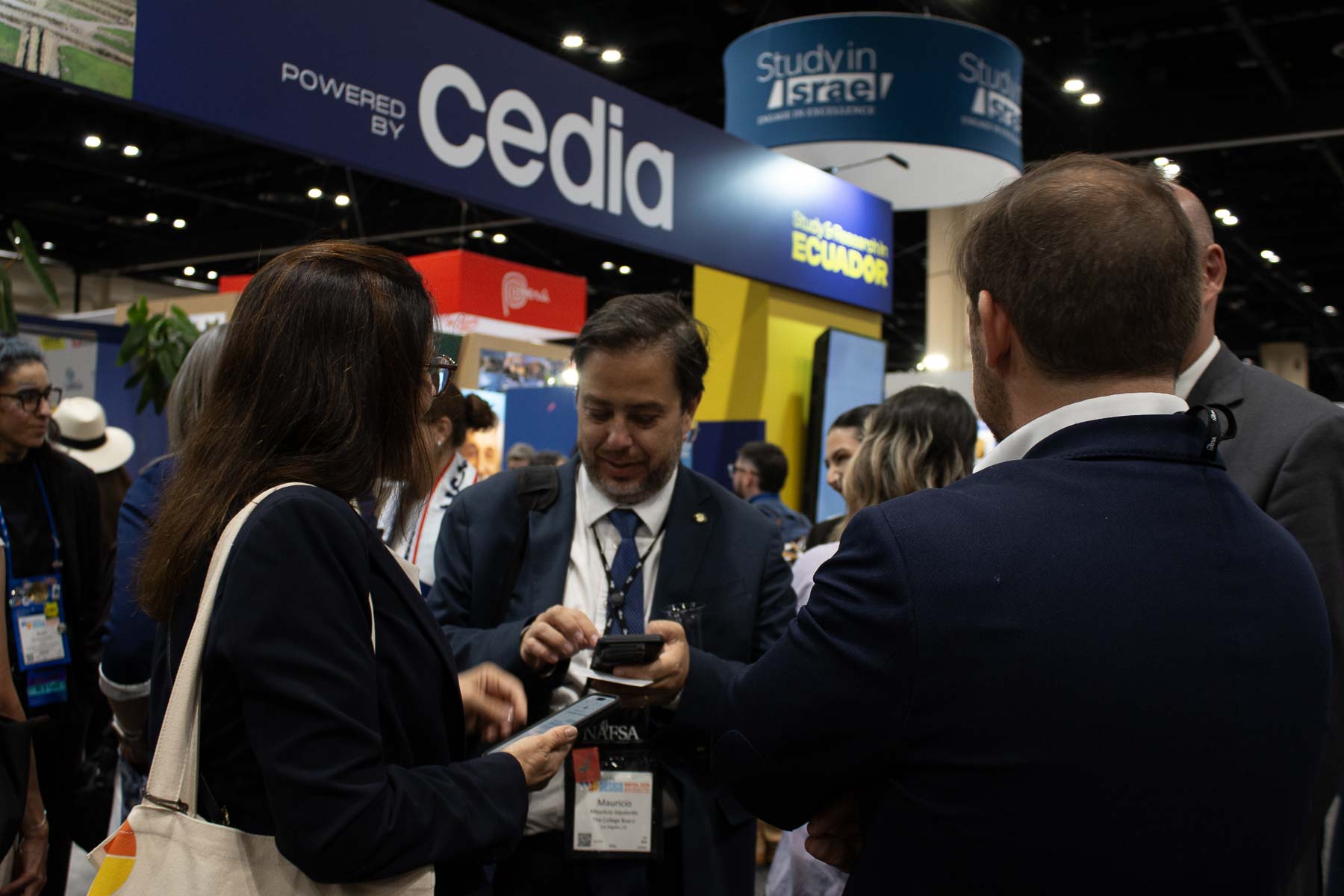 Galeria_NAFSA-68