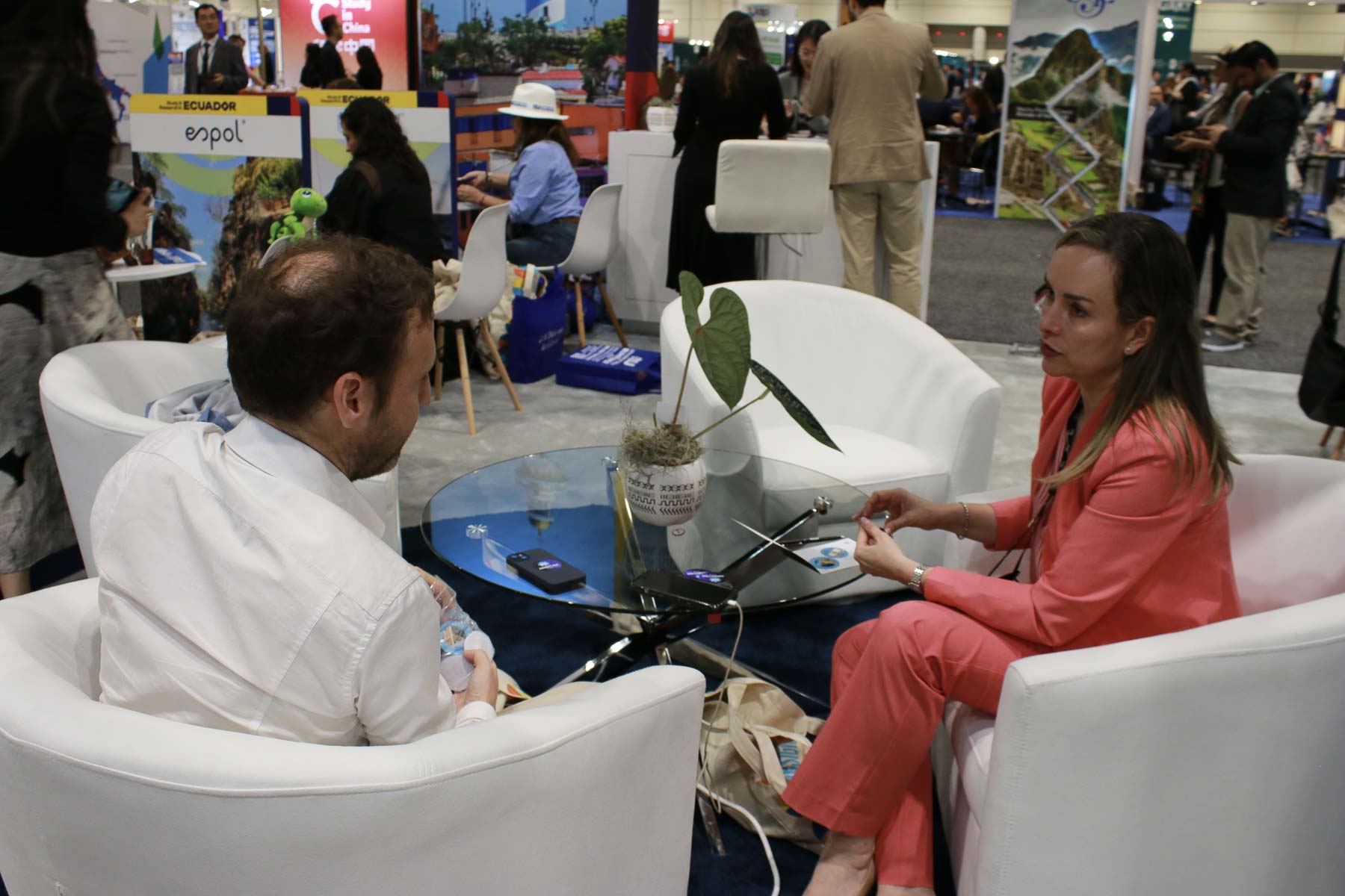 Galeria_NAFSA-70