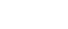 Logo Universidad de las americas